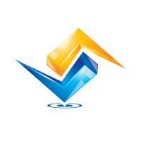 Smart Vision Zone IT Solutions logo - Similar company to Glass World Export