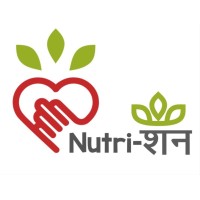 NUTRI-SHAN logo - Similar company to Technify
