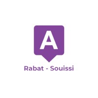 Algorithmics School Rabat-Souissi logo - Similar company to Escalator