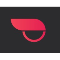 Flug logo - Similar company to Mtecsoft