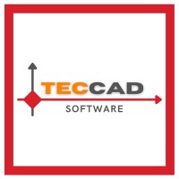 TECCAD Software logo - Similar company to Cestas Alfa