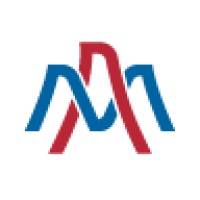 Matra Atlantic GmbH logo - Similar company to Bomo-Cypap Pulp And Paper Ltd.