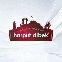 Harput Dibek Kahvesi logo - Similar company to Sceptive
