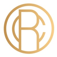 Claire Reid Wealth Advisory logo - Similar company to Culinary Academy