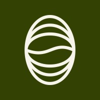 Vequis Coffee Experts logo - Similar company to Clac Importação E Exportação