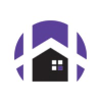 Hagan Realty logo - Similar company to Emma Campbell