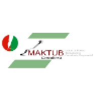 Maktub Consultoria