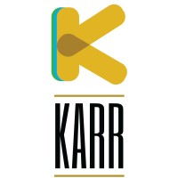 KARR Middle East logo - Similar company to Jps Products & Equipment Trading Fze