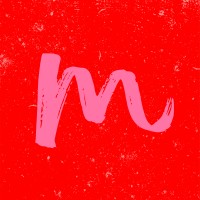 Estudio La Macarena logo - Similar company to The Friendly Corp