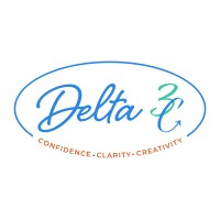 Delta3C Coaching