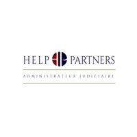 HELP PARTNERS - Administrateur Judiciaire - Maître Michael THYSEN logo - Similar company to R&D Administrateurs Judiciaires