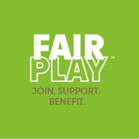 FairPlay logo - Similar company to Netsafe Ag