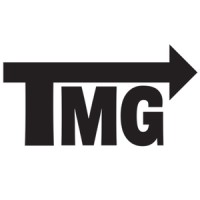 The Metropolitian Group logo - Similar company to Lifestyle Design Co.