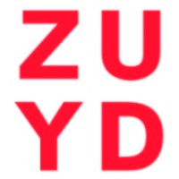 Vertaalacademie Maastricht logo - Similar company to Zuyd Vertalingen