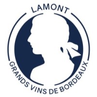 Vignobles Lamont logo - Similar company to Chevalerias