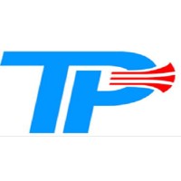 Tri-Phil International, Inc. logo - Similar company to Fortle Telecoms Solutions Inc.