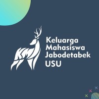 KMJ USU logo - Similar company to Idedukasi