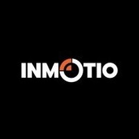 Inmotio Performance Measurement logo - Similar company to Balljames