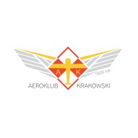 Aeroklub Krakowski logo - Similar company to Geoclass Sp. Z O.O.