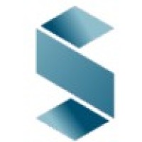 SkyEducationAcademy logo - Similar company to Sky Education