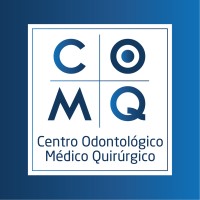 Centro Odontológico Médico Quirúrgico - COMQ logo - Similar company to Centro Odontológico Integral Del Corte