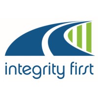 Integrity First Coaching and Consulting logo - Similar company to Devine Consulting, Llc
