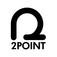 2Point LLC logo - Similar company to Halil Trading Ltd