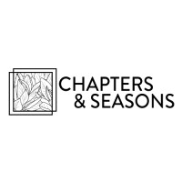 Chapters & Seasons