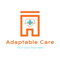 10102020 Care Inc logo - Similar company to Asen Technology