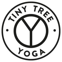 Tiny Tree Yoga logo - Similar company to Njuta Spa