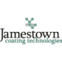 Jamestown Coatings logo - Similar company to Farrell-Calhoun Paint, Inc.