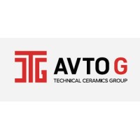 Avto G d.o.o. logo - Similar company to Abraresist S.L.