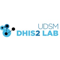 UDSM DHIS2 Lab logo - Similar company to Ag Computer Accounting