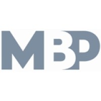 Mithoff Burton Partners logo - Similar company to Z-Visual Media