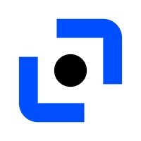 Ostride Labs logo - Similar company to Buryware