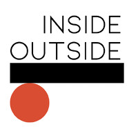 InsideOutside logo - Similar company to Catalyst In Communities