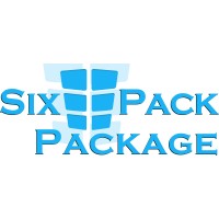 Six Pack Package
