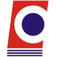 Cosmo Ferrites Limited logo - Similar company to Cosmo Sunshield