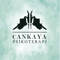 Çankaya Danışmanlık logo - Similar company to Dide Psikoloji