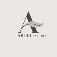 Aries Fashion Clothing Brand logo - Similar company to Cotton City Apparels
