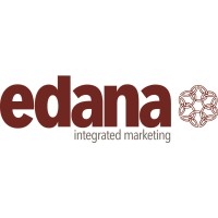 edana integrated marketing