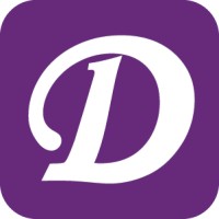 Devillers logo - Similar company to Beelex