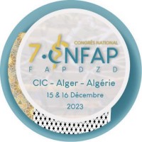 Fédération Algérienne de Pharmacie logo - Similar company to Asepa