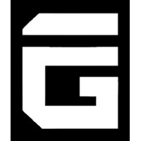 OG Technology Group logo - Similar company to Techsurge