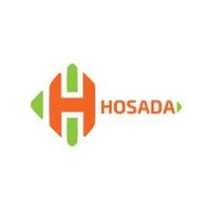 Hosada Investments Limited logo - Similar company to Importance Leadership