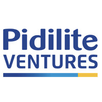 Pidilite Ventures logo - Similar company to Northchange