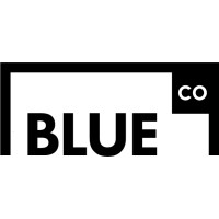 Blue Co. Warehousing logo - Similar company to Warespace