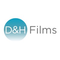D And H Films