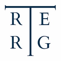 The Real Estate Resource Group logo - Similar company to Real Estate Co-Pilots