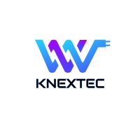 KNEXTEC LLC logo - Similar company to Gastronics